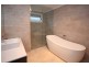NO 26 Lot  Patrol Street, Leppington NSW 2179