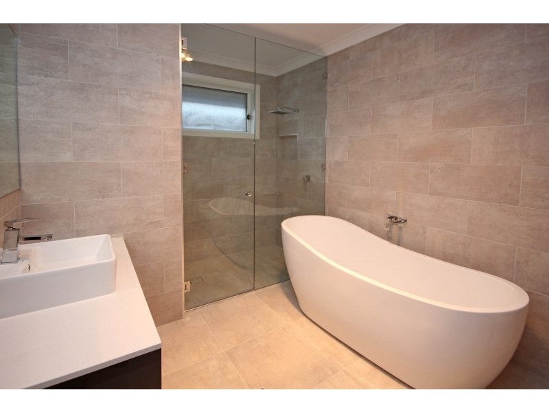 NO 26 Lot  Patrol Street, Leppington NSW 2179