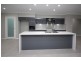 NO 26 Lot  Patrol Street, Leppington NSW 2179