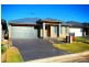 NO 26 Lot  Patrol Street, Leppington NSW 2179