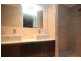 NO 26 Lot  Patrol Street, Leppington NSW 2179