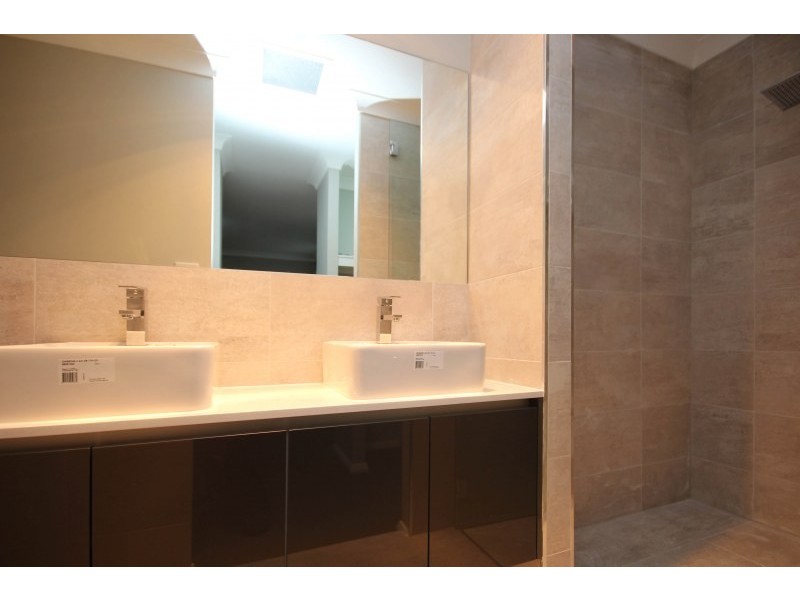 NO 26 Lot  Patrol Street, Leppington NSW 2179