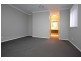 NO 26 Lot  Patrol Street, Leppington NSW 2179