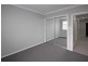 NO 26 Lot  Patrol Street, Leppington NSW 2179