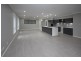 NO 26 Lot  Patrol Street, Leppington NSW 2179
