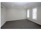 NO 26 Lot  Patrol Street, Leppington NSW 2179
