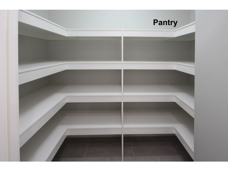 NO 26 Lot  Patrol Street, Leppington NSW 2179