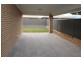 NO 26 Lot  Patrol Street, Leppington NSW 2179