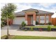 13 Faverolle Drive, Spring Farm NSW 2570
