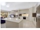13 Faverolle Drive, Spring Farm NSW 2570