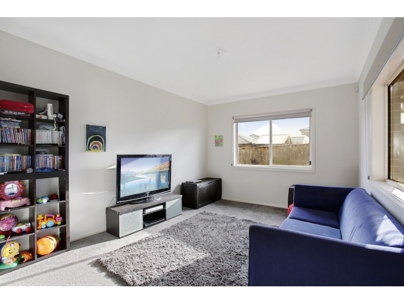 13 Faverolle Drive, Spring Farm NSW 2570