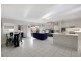 13 Faverolle Drive, Spring Farm NSW 2570