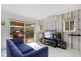 13 Faverolle Drive, Spring Farm NSW 2570