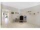 13 Faverolle Drive, Spring Farm NSW 2570