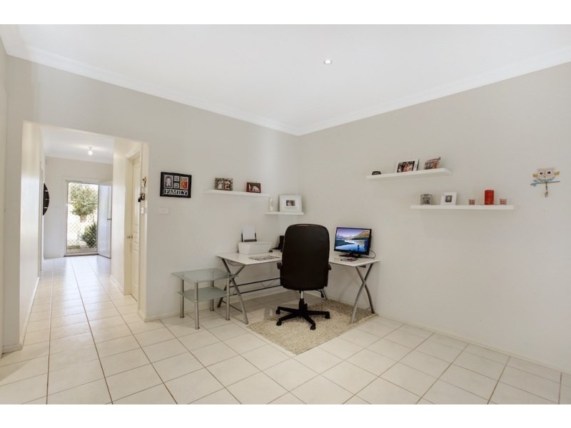 13 Faverolle Drive, Spring Farm NSW 2570