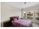 13 Faverolle Drive, Spring Farm NSW 2570