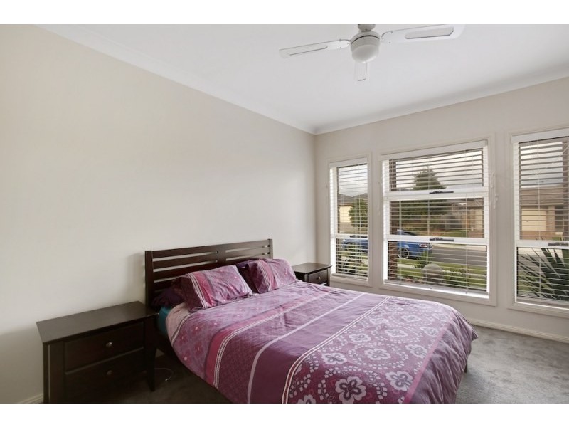 13 Faverolle Drive, Spring Farm NSW 2570