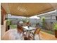 13 Faverolle Drive, Spring Farm NSW 2570