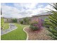 13 Faverolle Drive, Spring Farm NSW 2570