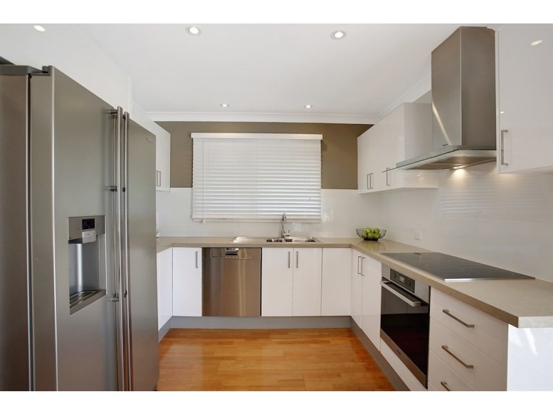 14 Arndell Street, Camden South NSW 2570