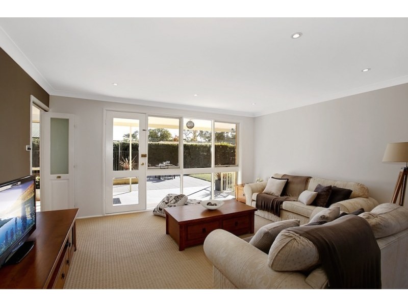 14 Arndell Street, Camden South NSW 2570