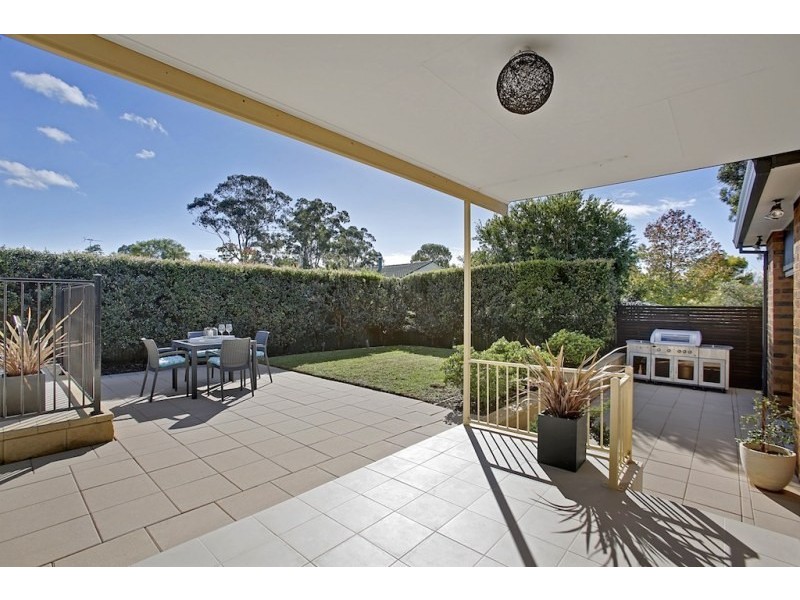 14 Arndell Street, Camden South NSW 2570