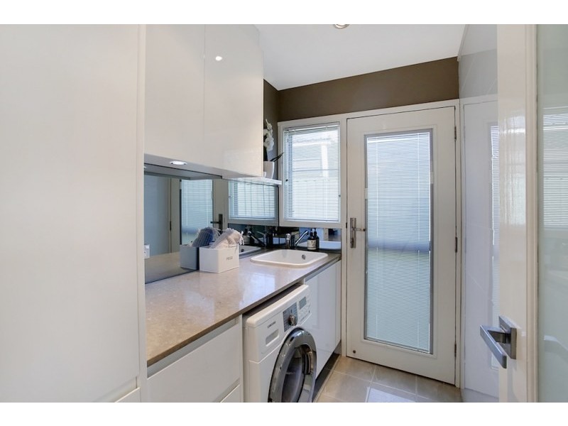 14 Arndell Street, Camden South NSW 2570