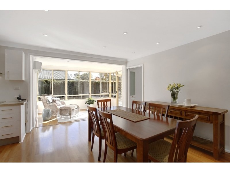 14 Arndell Street, Camden South NSW 2570