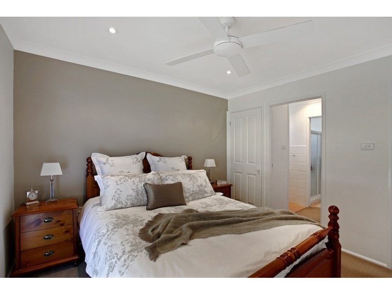 14 Arndell Street, Camden South NSW 2570