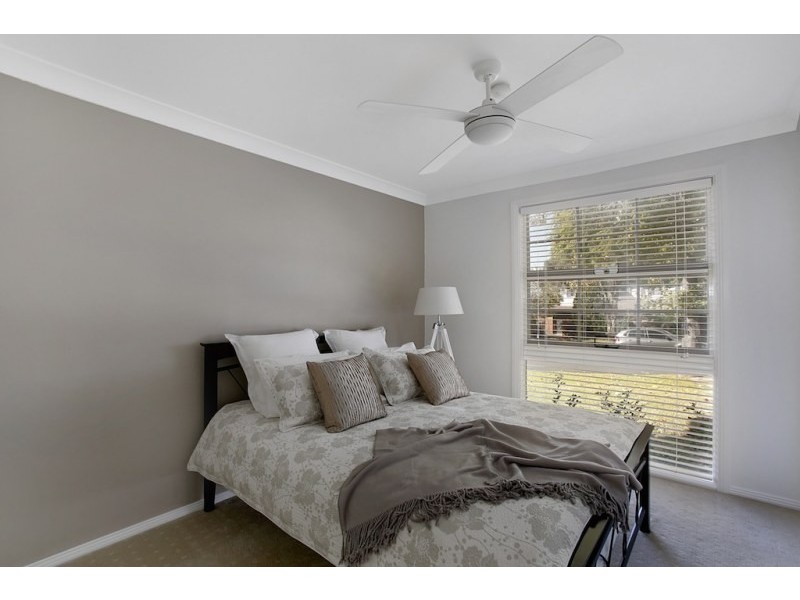 14 Arndell Street, Camden South NSW 2570