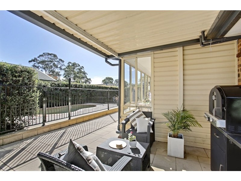 14 Arndell Street, Camden South NSW 2570