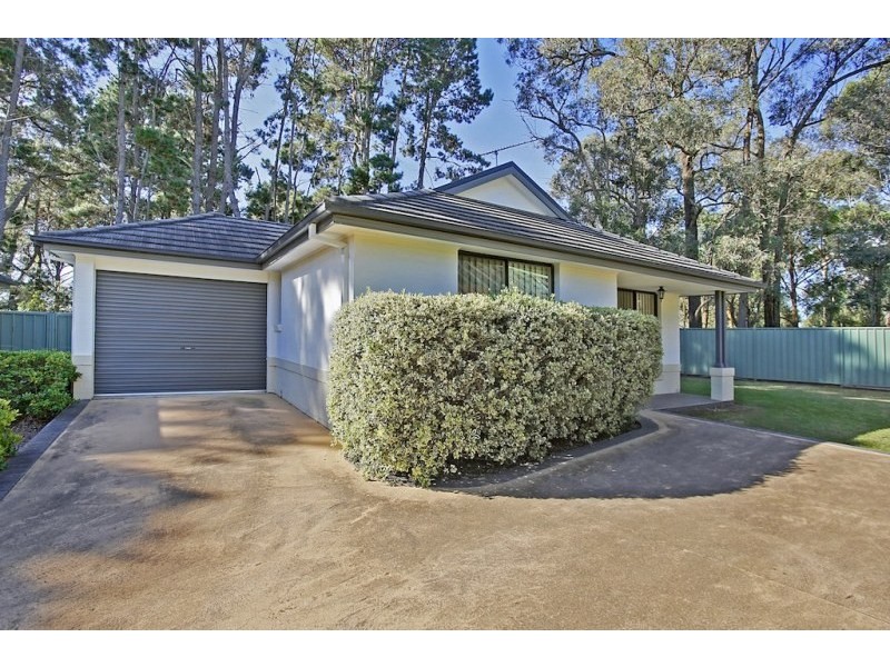 5/14 Milne Street, Tahmoor NSW 2573