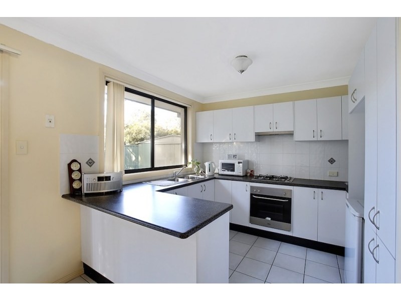 5/14 Milne Street, Tahmoor NSW 2573