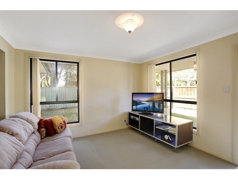 5/14 Milne Street, Tahmoor NSW 2573