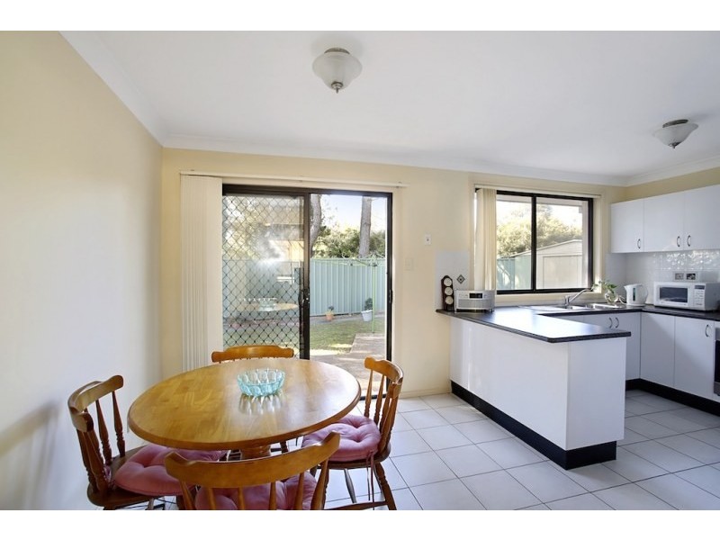 5/14 Milne Street, Tahmoor NSW 2573