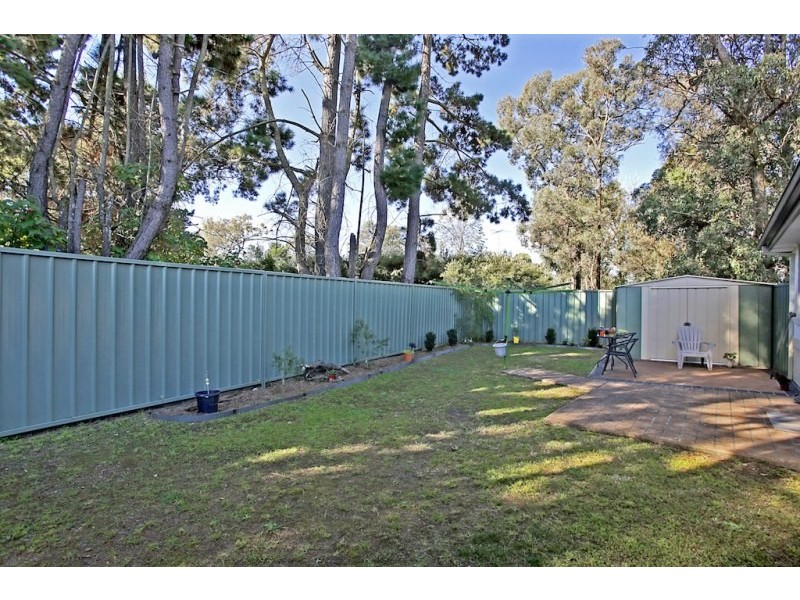 5/14 Milne Street, Tahmoor NSW 2573