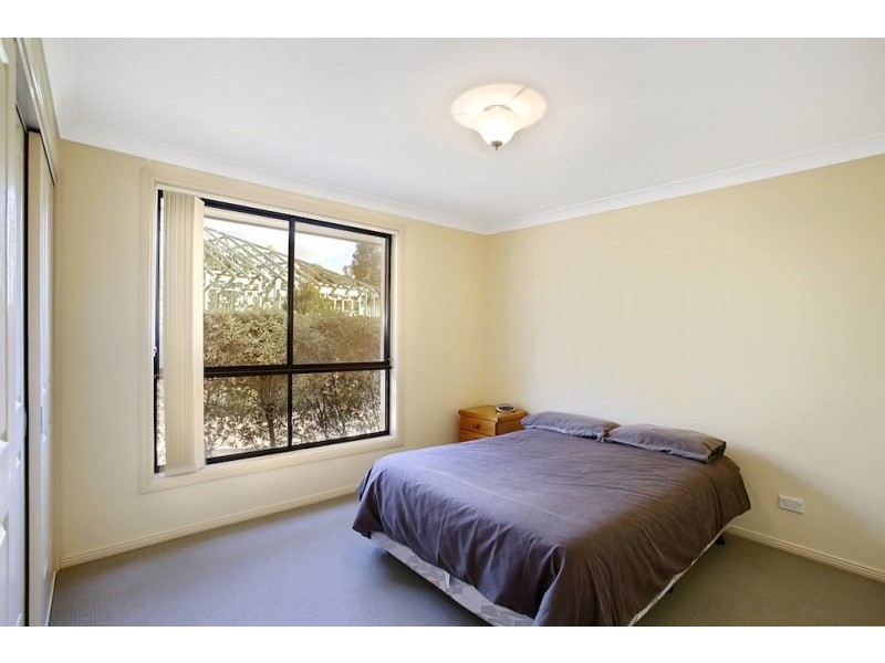 5/14 Milne Street, Tahmoor NSW 2573