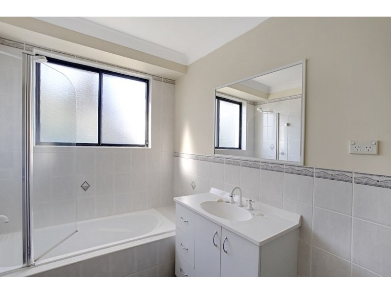 5/14 Milne Street, Tahmoor NSW 2573