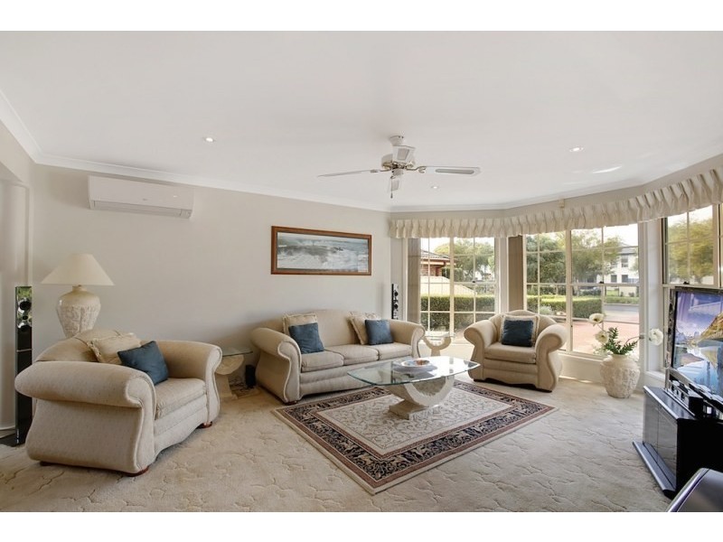 76 Fairwater Drive, Harrington Park NSW 2567