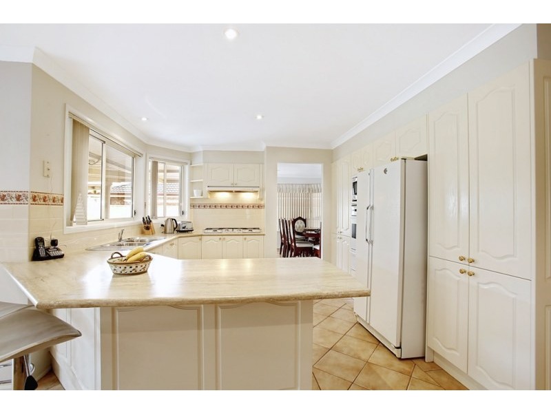 76 Fairwater Drive, Harrington Park NSW 2567