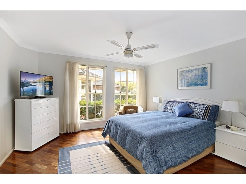 76 Fairwater Drive, Harrington Park NSW 2567