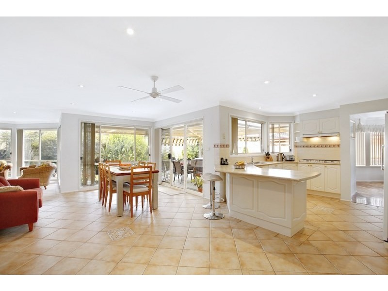 76 Fairwater Drive, Harrington Park NSW 2567