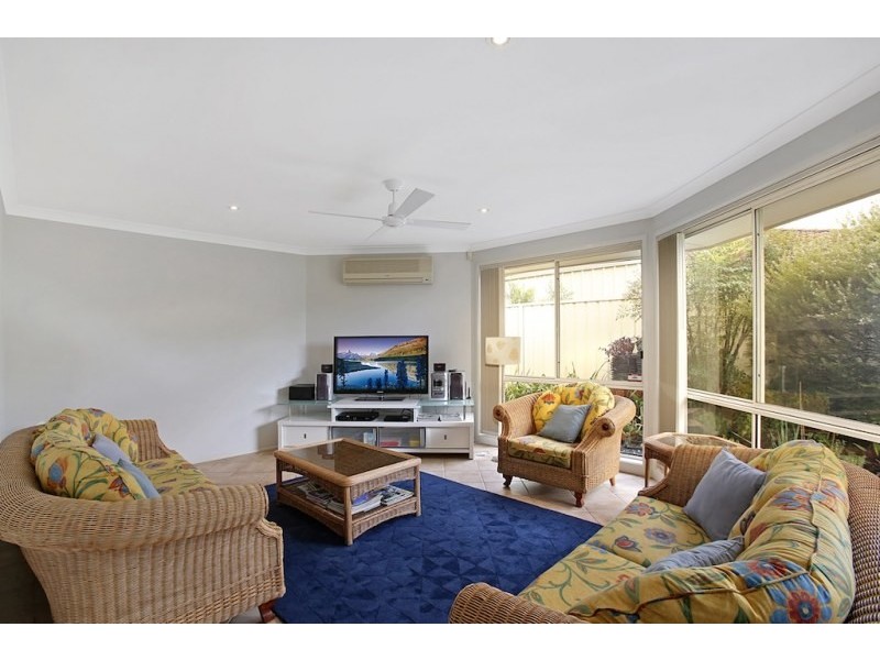 76 Fairwater Drive, Harrington Park NSW 2567