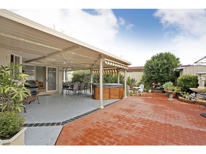 76 Fairwater Drive, Harrington Park NSW 2567