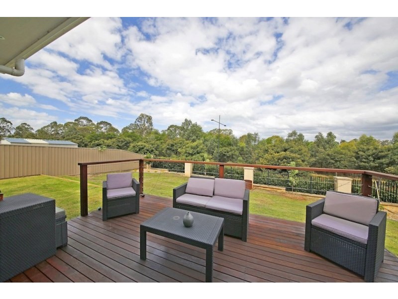 39 Hawthorne Circuit, Harrington Park NSW 2567
