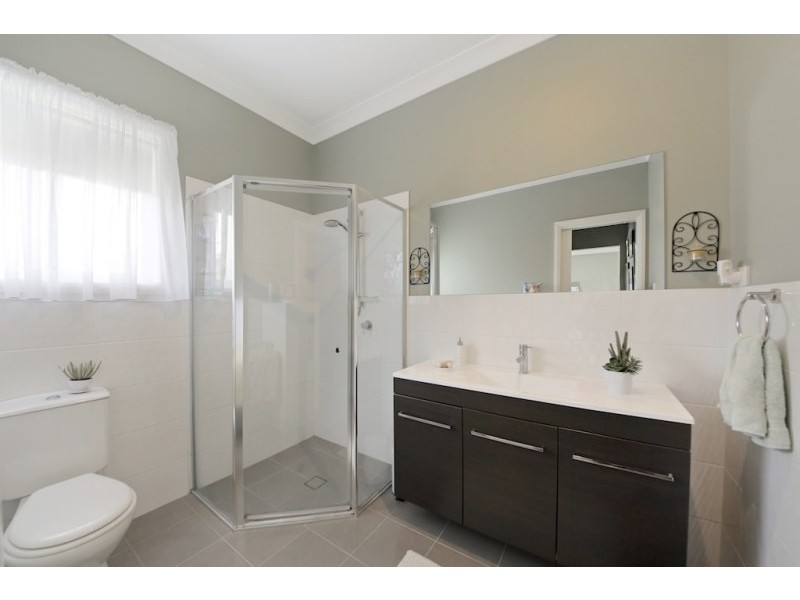 39 Hawthorne Circuit, Harrington Park NSW 2567