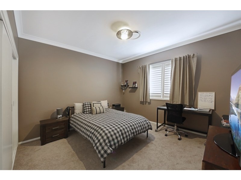 39 Hawthorne Circuit, Harrington Park NSW 2567