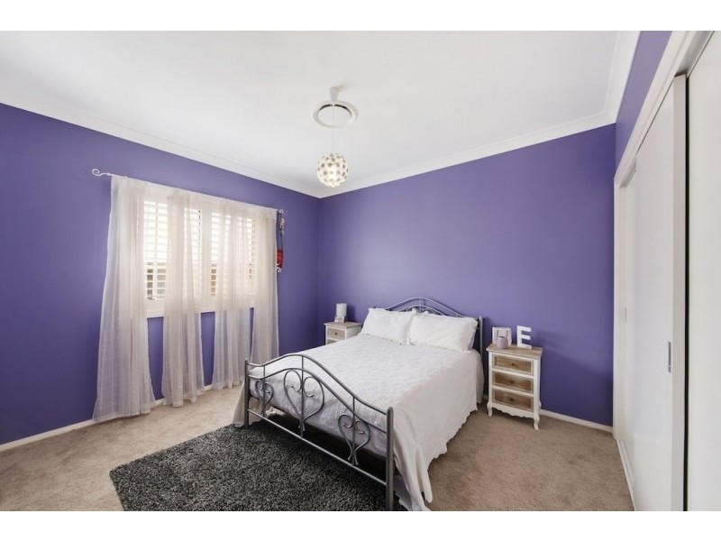 39 Hawthorne Circuit, Harrington Park NSW 2567