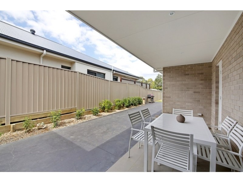 39 Hawthorne Circuit, Harrington Park NSW 2567