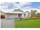 8 Hillier Close, Camden Park NSW 2570